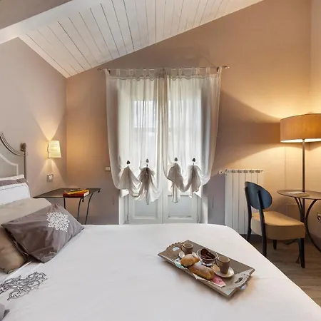 - Palazzo Mary Lejlighed *